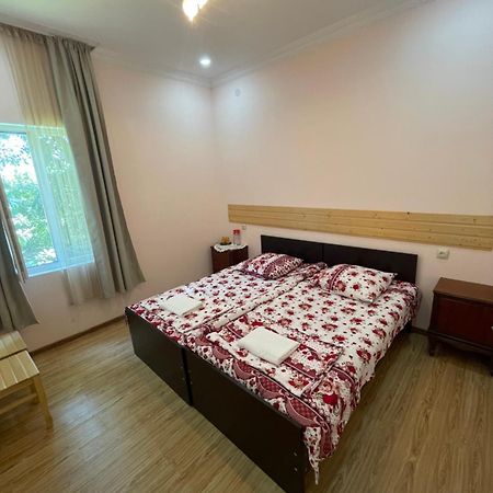 מרטווילי Villa Kardwell מראה חיצוני תמונה