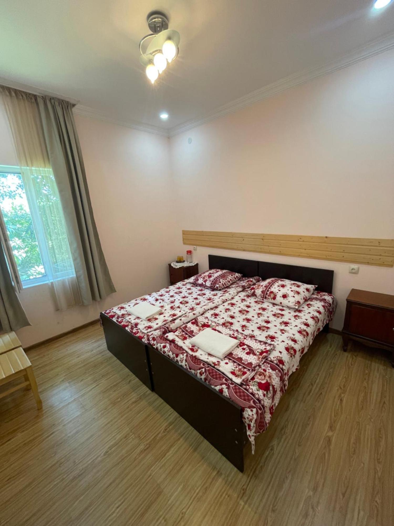 מרטווילי Villa Kardwell מראה חיצוני תמונה