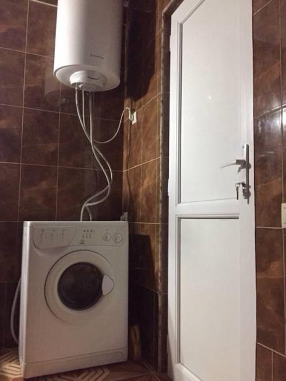 מרטווילי Villa Kardwell מראה חיצוני תמונה